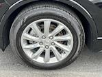 2019 Buick Envision AWD SUV for sale #ZC32196A - photo 8