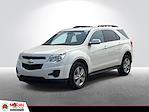 2015 Chevrolet Equinox AWD SUV for sale #ZC32201A - photo 1