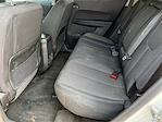 2015 Chevrolet Equinox AWD SUV for sale #ZC32201A - photo 10