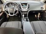 2015 Chevrolet Equinox AWD SUV for sale #ZC32201A - photo 11