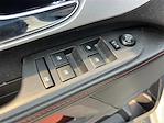 2015 Chevrolet Equinox AWD SUV for sale #ZC32201A - photo 13