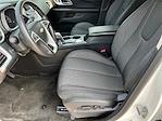 2015 Chevrolet Equinox AWD SUV for sale #ZC32201A - photo 14