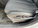 2015 Chevrolet Equinox AWD SUV for sale #ZC32201A - photo 15