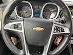 2015 Chevrolet Equinox AWD SUV for sale #ZC32201A - photo 16