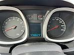 2015 Chevrolet Equinox AWD SUV for sale #ZC32201A - photo 17