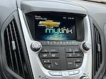 2015 Chevrolet Equinox AWD SUV for sale #ZC32201A - photo 18