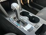 2015 Chevrolet Equinox AWD SUV for sale #ZC32201A - photo 21