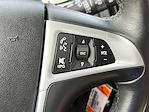 2015 Chevrolet Equinox AWD SUV for sale #ZC32201A - photo 22