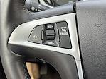 2015 Chevrolet Equinox AWD SUV for sale #ZC32201A - photo 23
