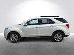 2015 Chevrolet Equinox AWD SUV for sale #ZC32201A - photo 4