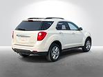 2015 Chevrolet Equinox AWD SUV for sale #ZC32201A - photo 5