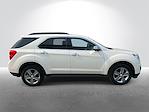 2015 Chevrolet Equinox AWD SUV for sale #ZC32201A - photo 6