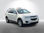 2015 Chevrolet Equinox AWD SUV for sale #ZC32201A - photo 7