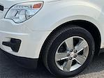 2015 Chevrolet Equinox AWD SUV for sale #ZC32201A - photo 8