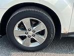 2015 Chevrolet Equinox AWD SUV for sale #ZC32201A - photo 9