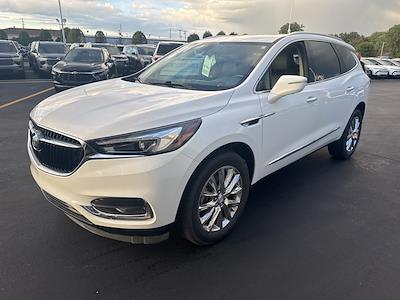 2019 Buick Enclave AWD SUV for sale #ZC32210A - photo 1