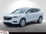 Used 2019 Buick Enclave Essence AWD SUV for sale #ZC32210A - photo 1