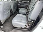 Used 2019 Buick Enclave Essence AWD SUV for sale #ZC32210A - photo 12