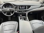 Used 2019 Buick Enclave Essence AWD SUV for sale #ZC32210A - photo 14