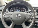 Used 2019 Buick Enclave Essence AWD SUV for sale #ZC32210A - photo 19