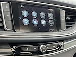 Used 2019 Buick Enclave Essence AWD SUV for sale #ZC32210A - photo 21
