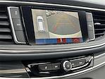 Used 2019 Buick Enclave Essence AWD SUV for sale #ZC32210A - photo 22