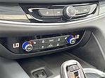 Used 2019 Buick Enclave Essence AWD SUV for sale #ZC32210A - photo 23