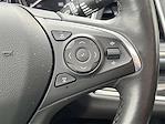 Used 2019 Buick Enclave Essence AWD SUV for sale #ZC32210A - photo 25