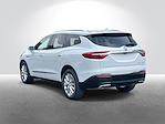 Used 2019 Buick Enclave Essence AWD SUV for sale #ZC32210A - photo 2
