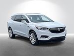 Used 2019 Buick Enclave Essence AWD SUV for sale #ZC32210A - photo 7