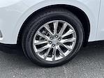 Used 2019 Buick Enclave Essence AWD SUV for sale #ZC32210A - photo 9