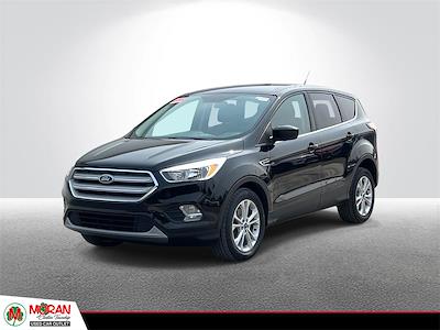 2017 Ford Escape 4x2 SUV for sale #ZC32212A - photo 1