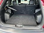 Used 2020 Jeep Cherokee Trailhawk 4WD SUV for sale #ZC32217A - photo 10