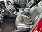 Used 2020 Jeep Cherokee Trailhawk 4WD SUV for sale #ZC32217A - photo 15
