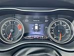 Used 2020 Jeep Cherokee Trailhawk 4WD SUV for sale #ZC32217A - photo 17