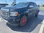2016 GMC Canyon Crew Cab 4x4 Pickup for sale #ZC32262A - photo 1