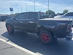 2016 GMC Canyon Crew Cab 4x4 Pickup for sale #ZC32262A - photo 2