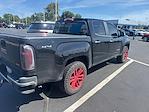 2016 GMC Canyon Crew Cab 4x4 Pickup for sale #ZC32262A - photo 3