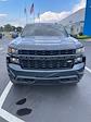 2020 Chevrolet Silverado 1500 Double Cab 4x4 Pickup for sale #ZC32264A - photo 3