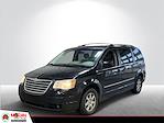 Used 2010 Chrysler Town and Country Touring Minivan for sale #ZC32329A - photo 1