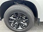 2020 Chevrolet Silverado 1500 Crew Cab 4WD Pickup for sale #ZC32333A - photo 9