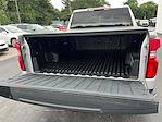 2020 Chevrolet Silverado 1500 Crew Cab 4WD Pickup for sale #ZC32333A - photo 11