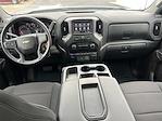 2020 Chevrolet Silverado 1500 Crew Cab 4WD Pickup for sale #ZC32333A - photo 13
