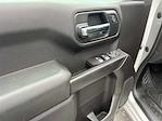 2020 Chevrolet Silverado 1500 Crew Cab 4WD Pickup for sale #ZC32333A - photo 14