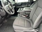 2020 Chevrolet Silverado 1500 Crew Cab 4WD Pickup for sale #ZC32333A - photo 15