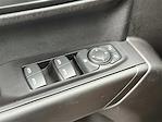 2020 Chevrolet Silverado 1500 Crew Cab 4WD Pickup for sale #ZC32333A - photo 16