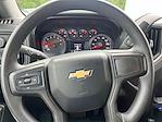 2020 Chevrolet Silverado 1500 Crew Cab 4WD Pickup for sale #ZC32333A - photo 17