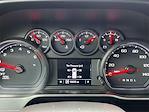 2020 Chevrolet Silverado 1500 Crew Cab 4WD Pickup for sale #ZC32333A - photo 18