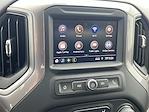 2020 Chevrolet Silverado 1500 Crew Cab 4WD Pickup for sale #ZC32333A - photo 19