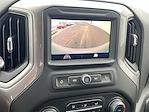 2020 Chevrolet Silverado 1500 Crew Cab 4WD Pickup for sale #ZC32333A - photo 20